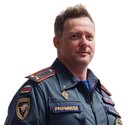 УЦ-ПРО. Помощь в оформлении лицензии в Екатеринбурге