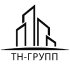 ТН Групп