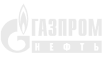 Логотипы клиентов и партнёров - 42