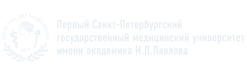 Логотипы клиентов и партнёров - 45