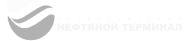 Логотипы клиентов и партнёров - 40