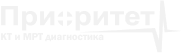 Логотипы клиентов и партнёров - 37