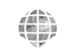 Логотипы клиентов и партнёров - 35