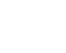 Логотипы клиентов и партнёров - 48