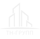 Логотипы клиентов и партнёров - 49